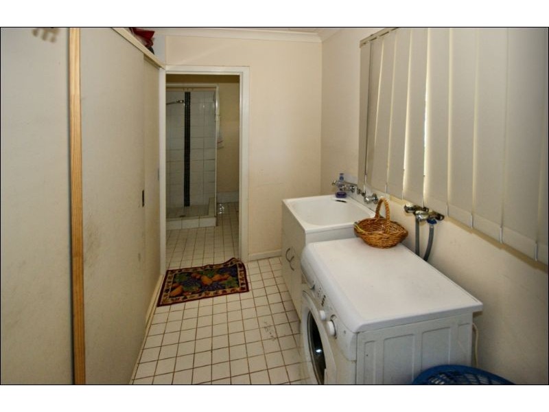 10A Heyshott Road, Balga WA 6061