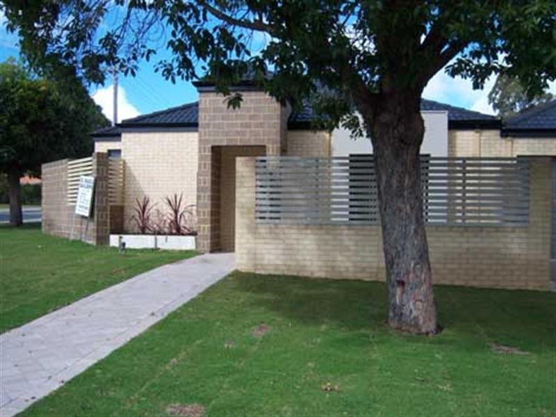 75c Eastdene Circle, Nollamara WA 6061