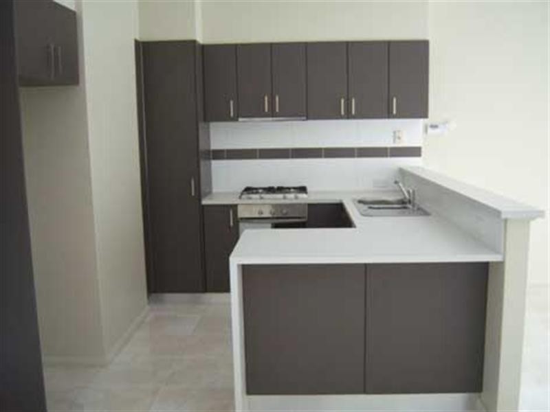 75c Eastdene Circle, Nollamara WA 6061