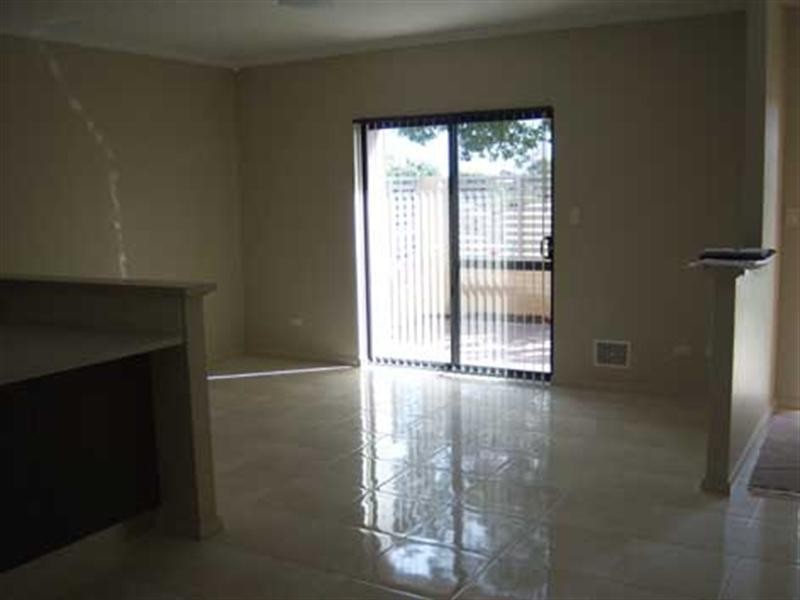 75c Eastdene Circle, Nollamara WA 6061