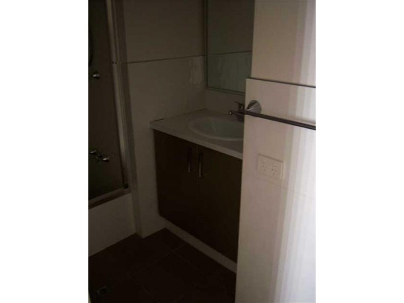 75c Eastdene Circle, Nollamara WA 6061