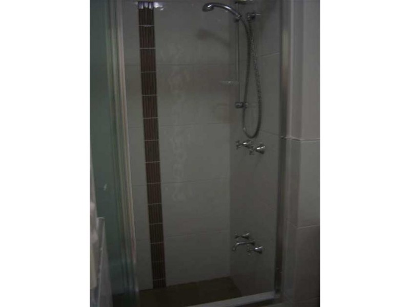 75c Eastdene Circle, Nollamara WA 6061