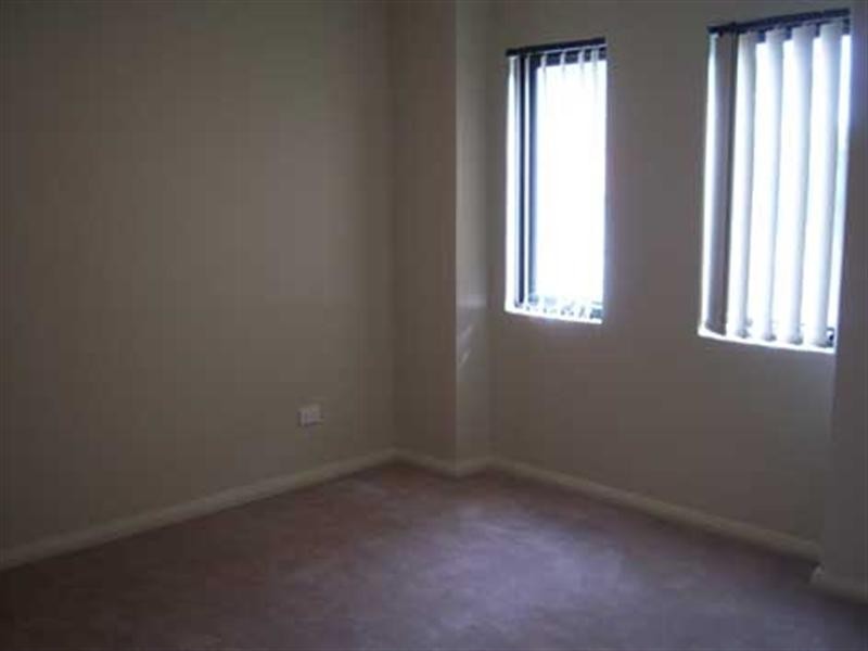 75c Eastdene Circle, Nollamara WA 6061