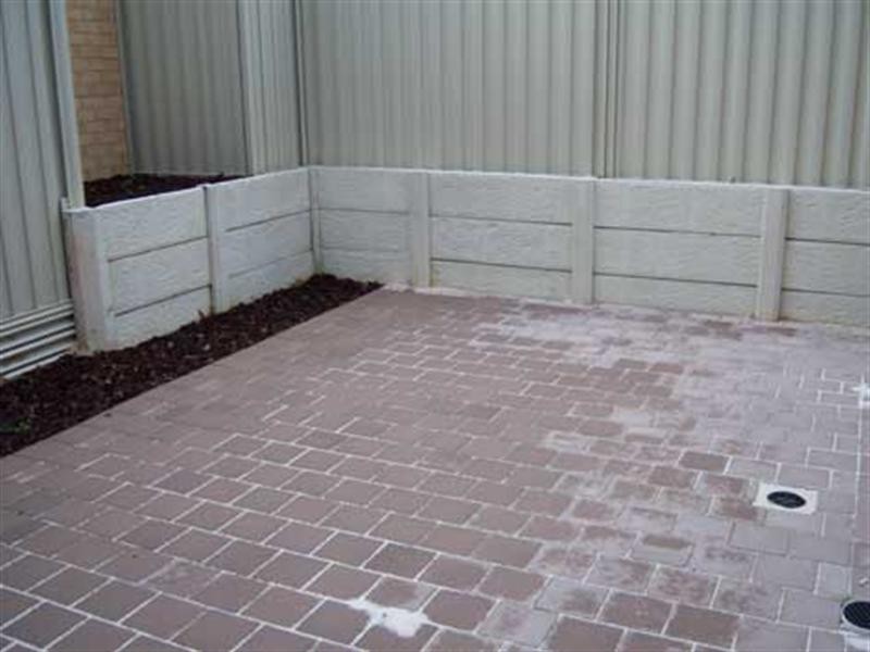 75c Eastdene Circle, Nollamara WA 6061