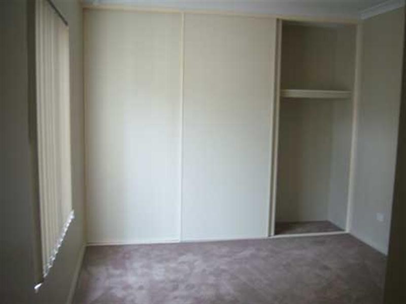 75c Eastdene Circle, Nollamara WA 6061