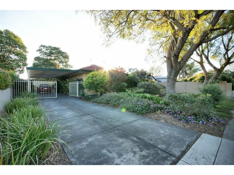 185 Princess Road, Balga WA 6061