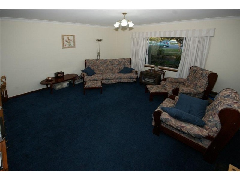 185 Princess Road, Balga WA 6061