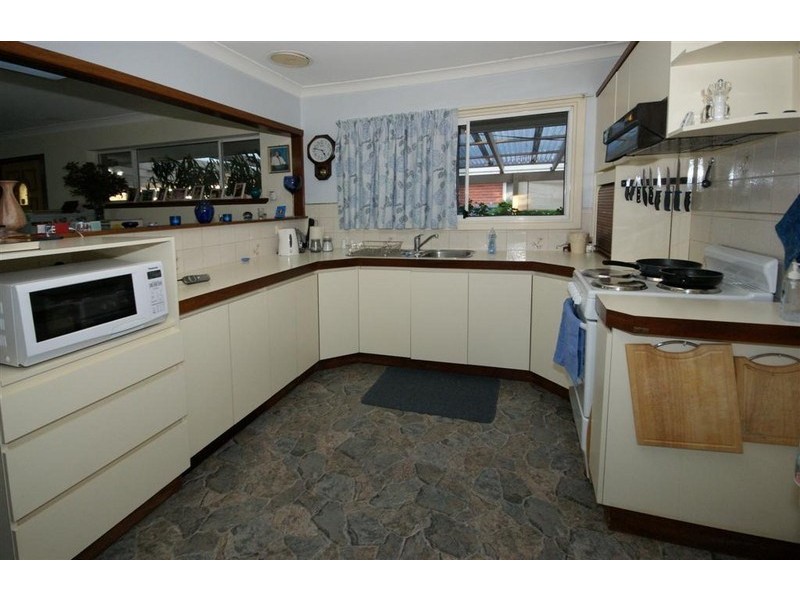 185 Princess Road, Balga WA 6061