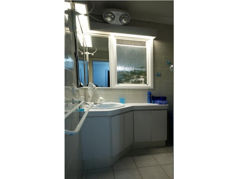 185 Princess Road, Balga WA 6061