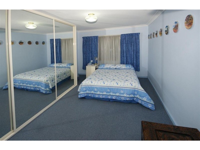 185 Princess Road, Balga WA 6061