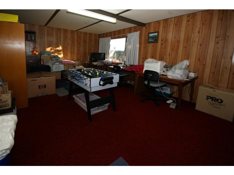 185 Princess Road, Balga WA 6061