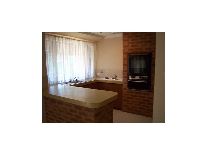 8 Barlow Way, Balga WA 6061