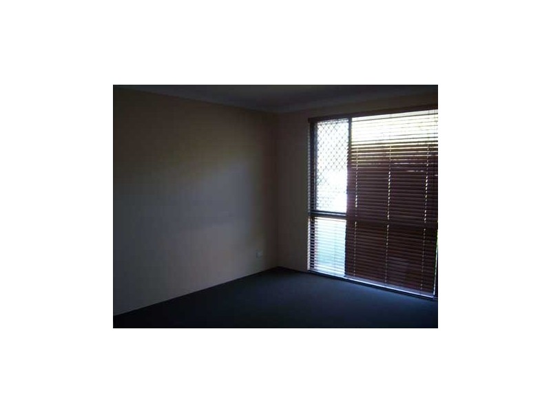 8 Barlow Way, Balga WA 6061