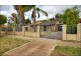 217 Benara Road, Beechboro WA 6063