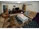 217 Benara Road, Beechboro WA 6063
