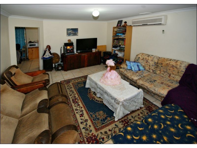 217 Benara Road, Beechboro WA 6063