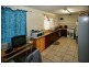 217 Benara Road, Beechboro WA 6063