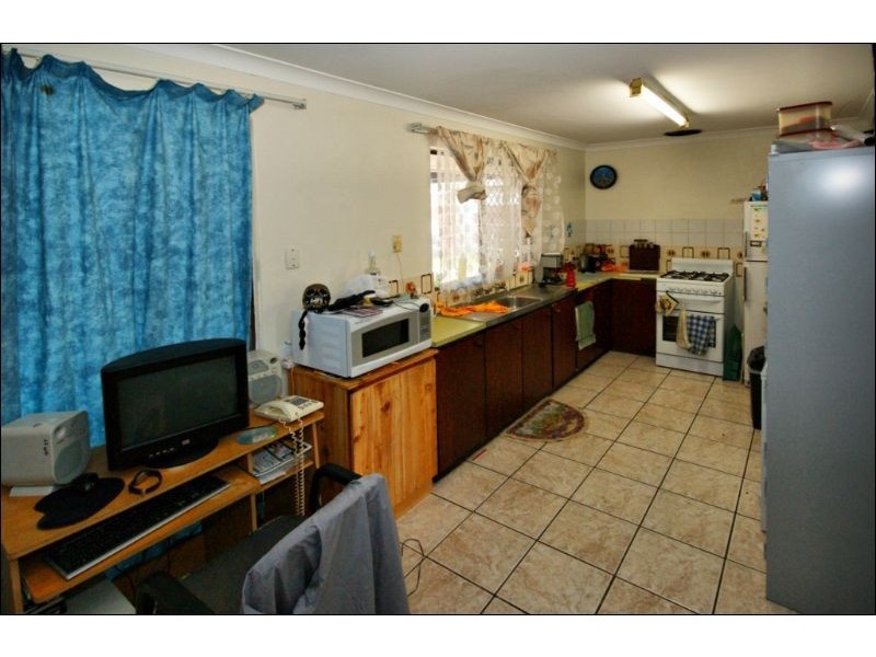 217 Benara Road, Beechboro WA 6063