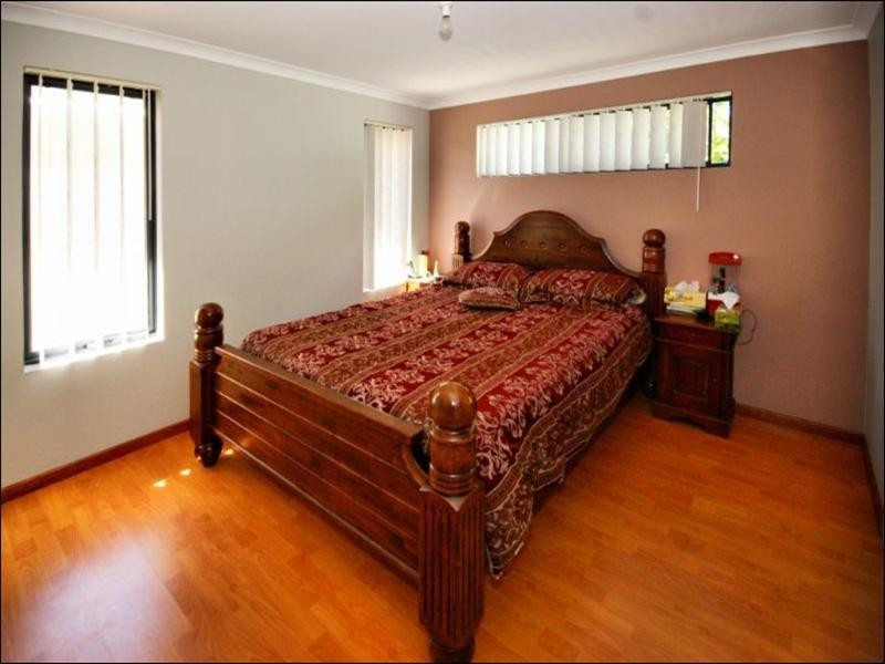 33a Wythburn Avenue, Balga WA 6061