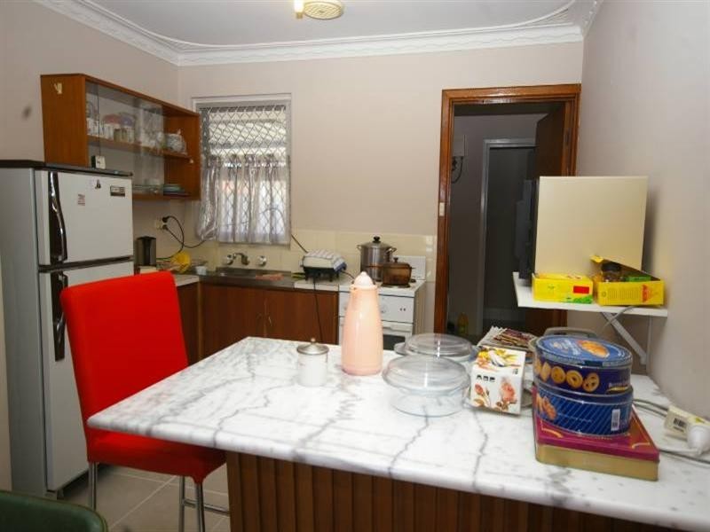 16a Cameron Street, Embleton WA 6062