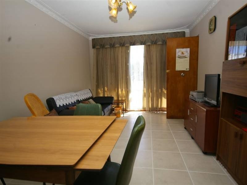 16a Cameron Street, Embleton WA 6062