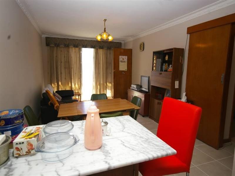 16a Cameron Street, Embleton WA 6062