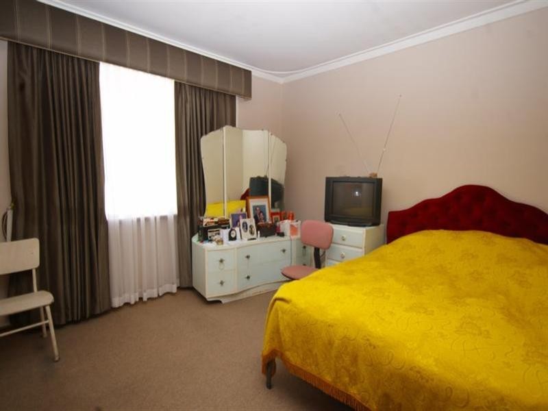 16a Cameron Street, Embleton WA 6062