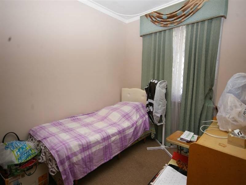 16a Cameron Street, Embleton WA 6062