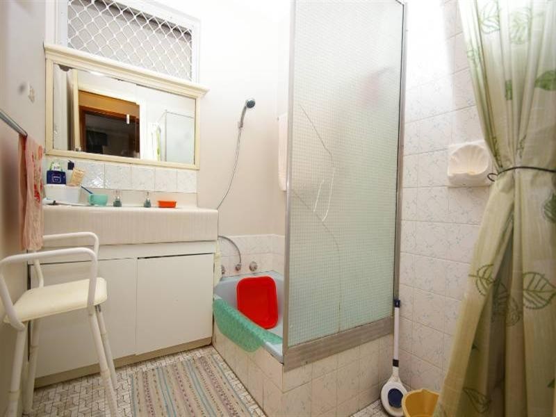 16a Cameron Street, Embleton WA 6062