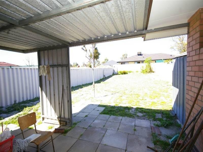 16a Cameron Street, Embleton WA 6062