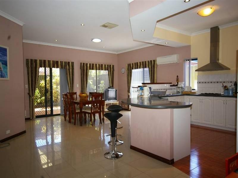 30 Wilcock Avenue, Balcatta WA 6021