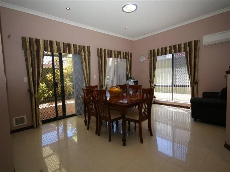 30 Wilcock Avenue, Balcatta WA 6021