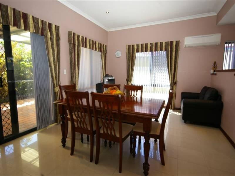 30 Wilcock Avenue, Balcatta WA 6021