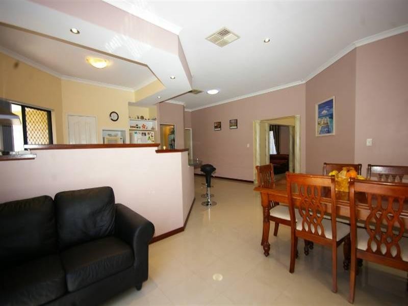 30 Wilcock Avenue, Balcatta WA 6021