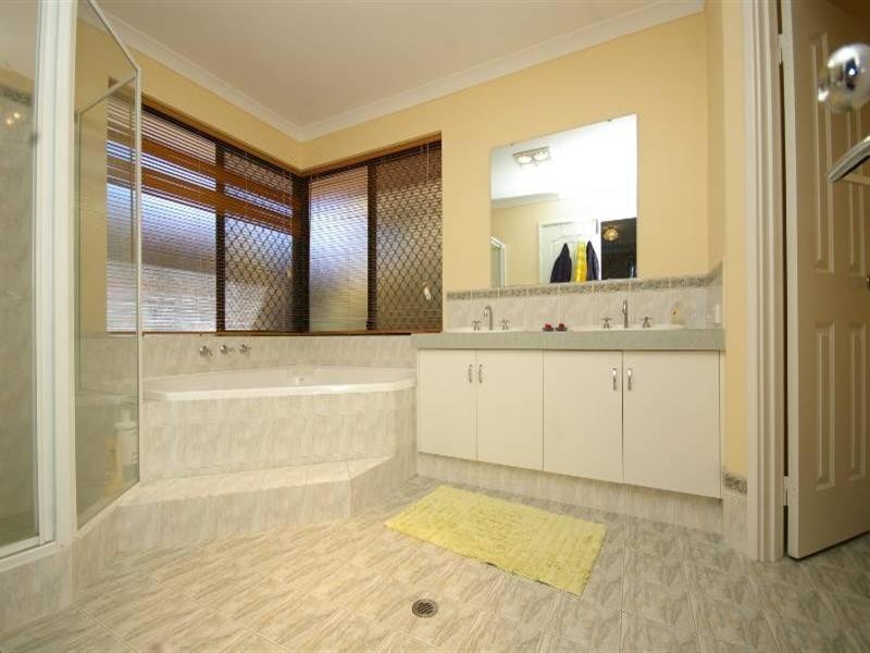 30 Wilcock Avenue, Balcatta WA 6021