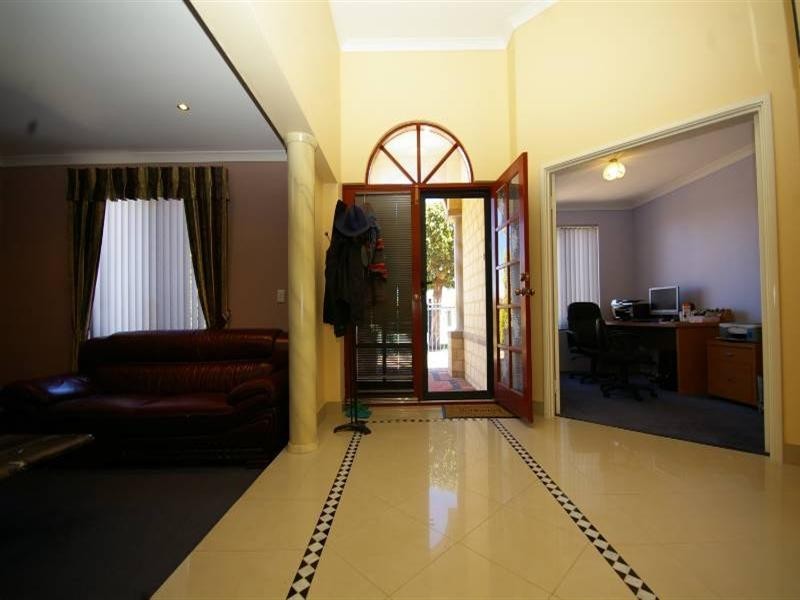 30 Wilcock Avenue, Balcatta WA 6021