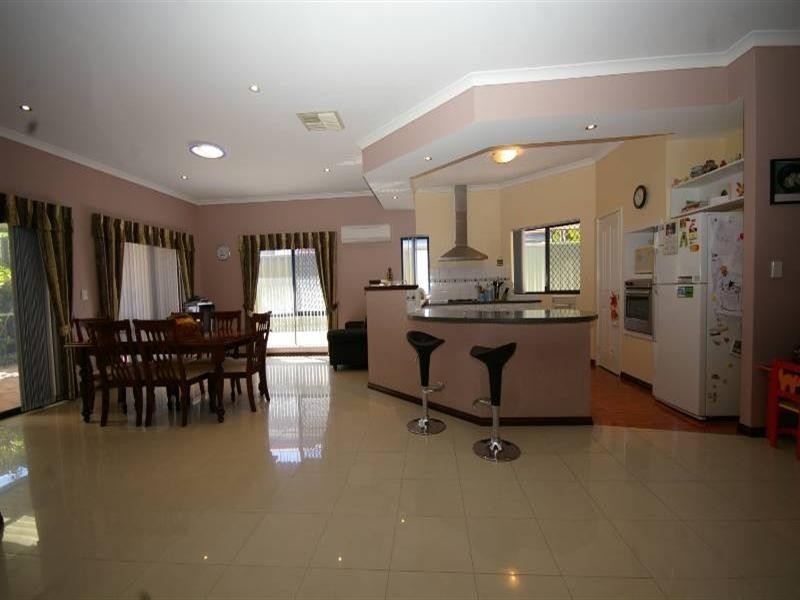 30 Wilcock Avenue, Balcatta WA 6021