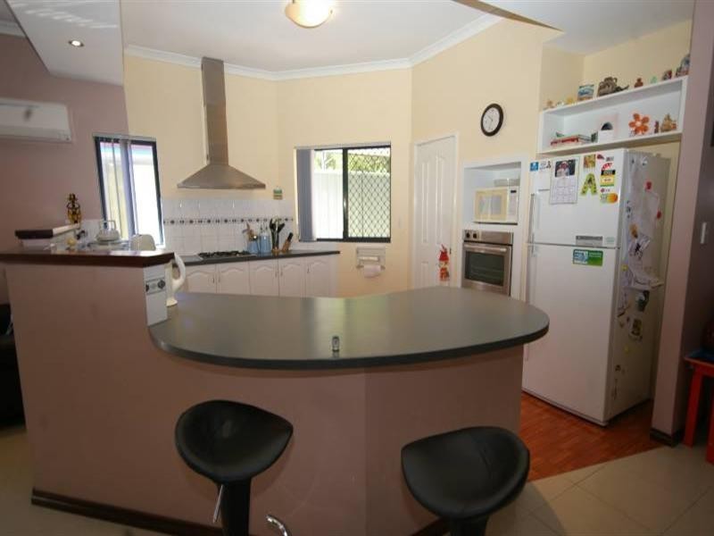 30 Wilcock Avenue, Balcatta WA 6021