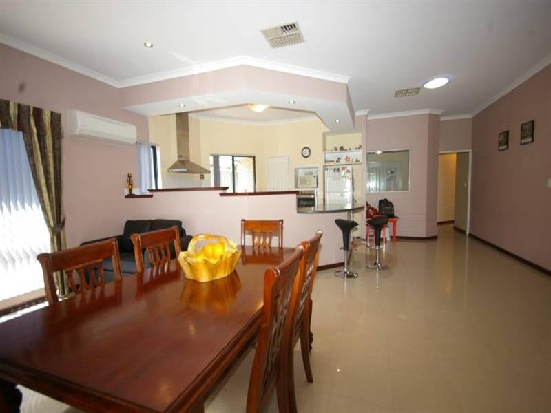 30 Wilcock Avenue, Balcatta WA 6021