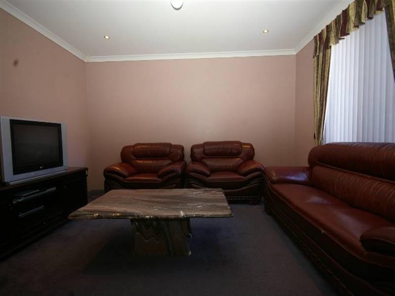 30 Wilcock Avenue, Balcatta WA 6021