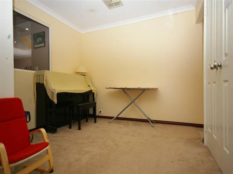 30 Wilcock Avenue, Balcatta WA 6021