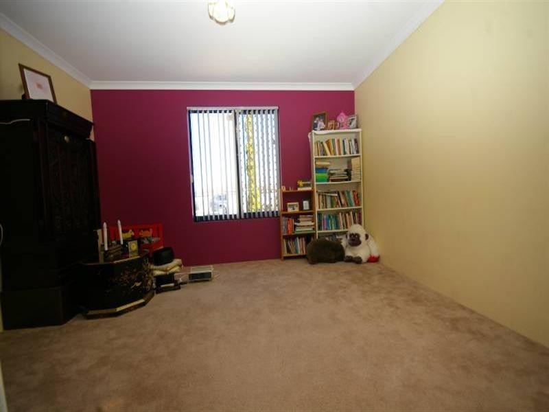 30 Wilcock Avenue, Balcatta WA 6021