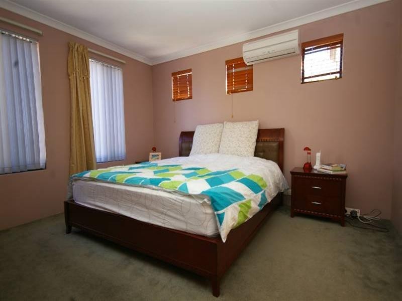 30 Wilcock Avenue, Balcatta WA 6021