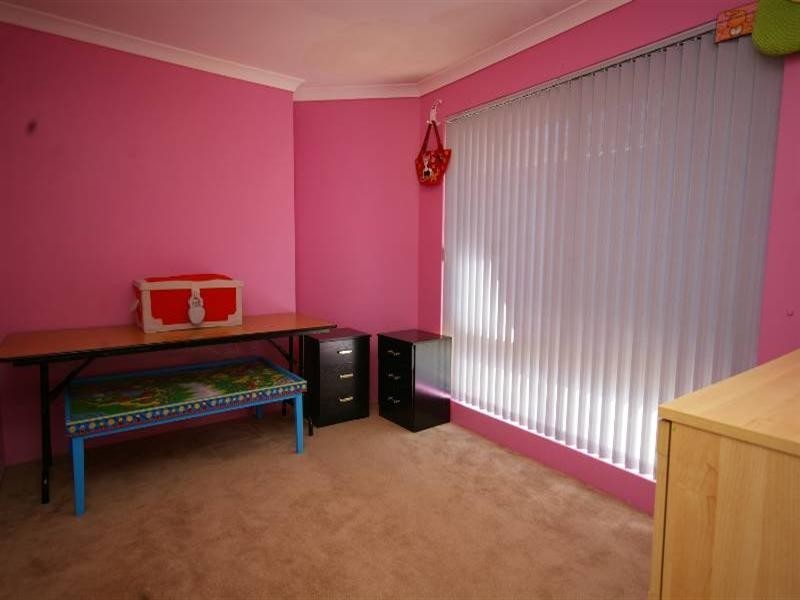 30 Wilcock Avenue, Balcatta WA 6021