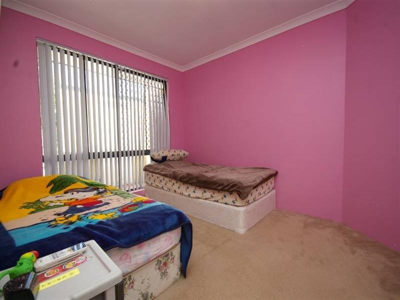 30 Wilcock Avenue, Balcatta WA 6021