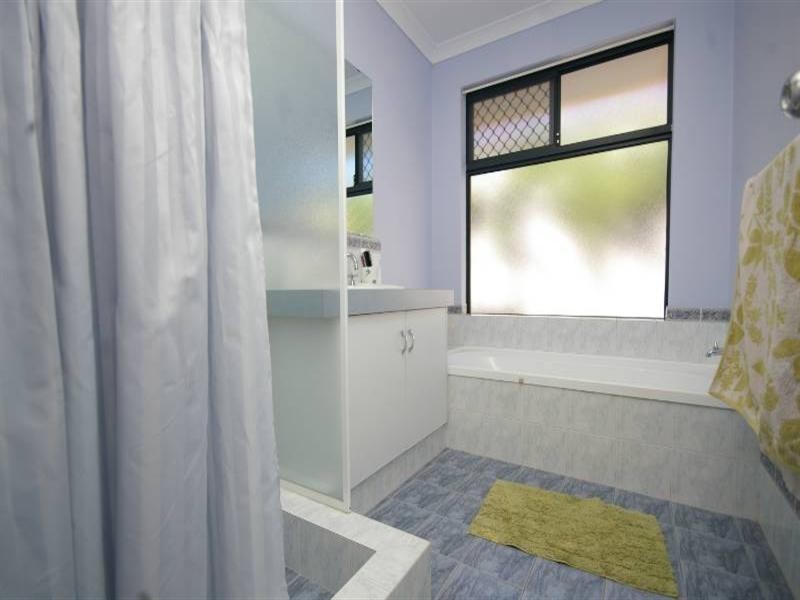 30 Wilcock Avenue, Balcatta WA 6021