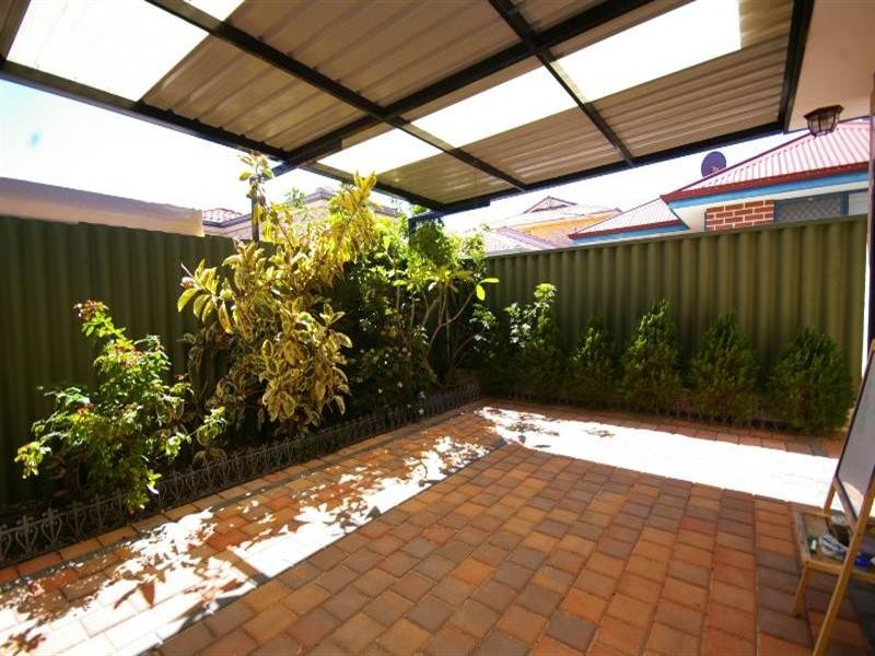 30 Wilcock Avenue, Balcatta WA 6021