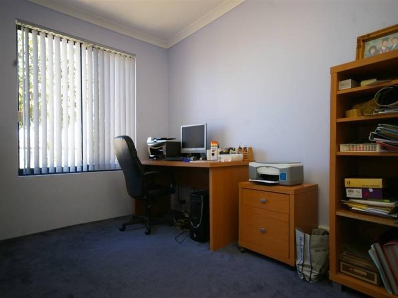 30 Wilcock Avenue, Balcatta WA 6021