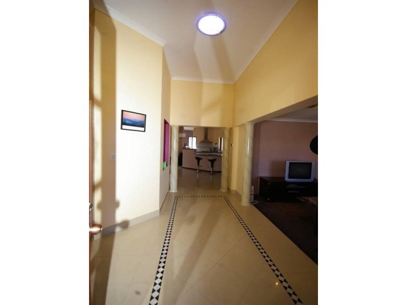 30 Wilcock Avenue, Balcatta WA 6021