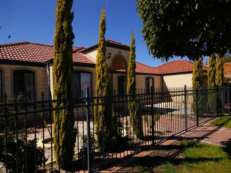 30 Wilcock Avenue, Balcatta WA 6021